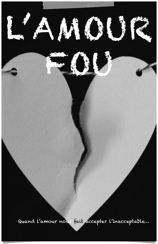 L'Amour fou