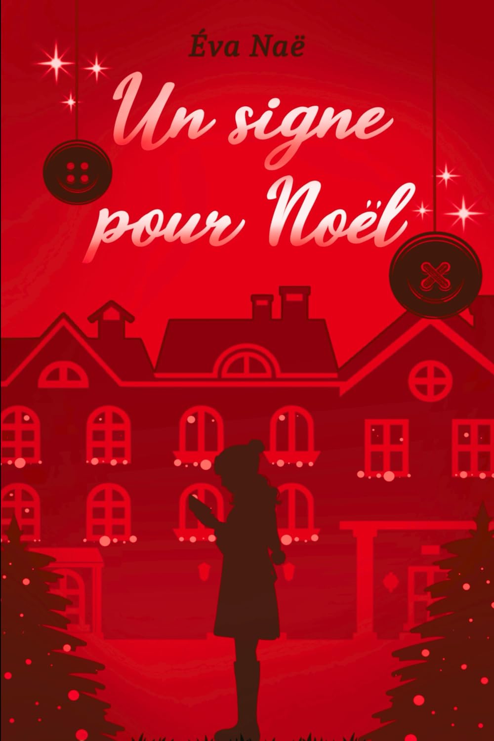 Un signe pour Noël