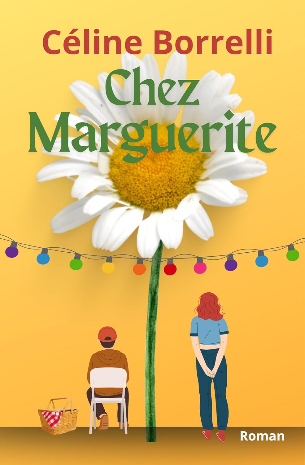 Chez Marguerite