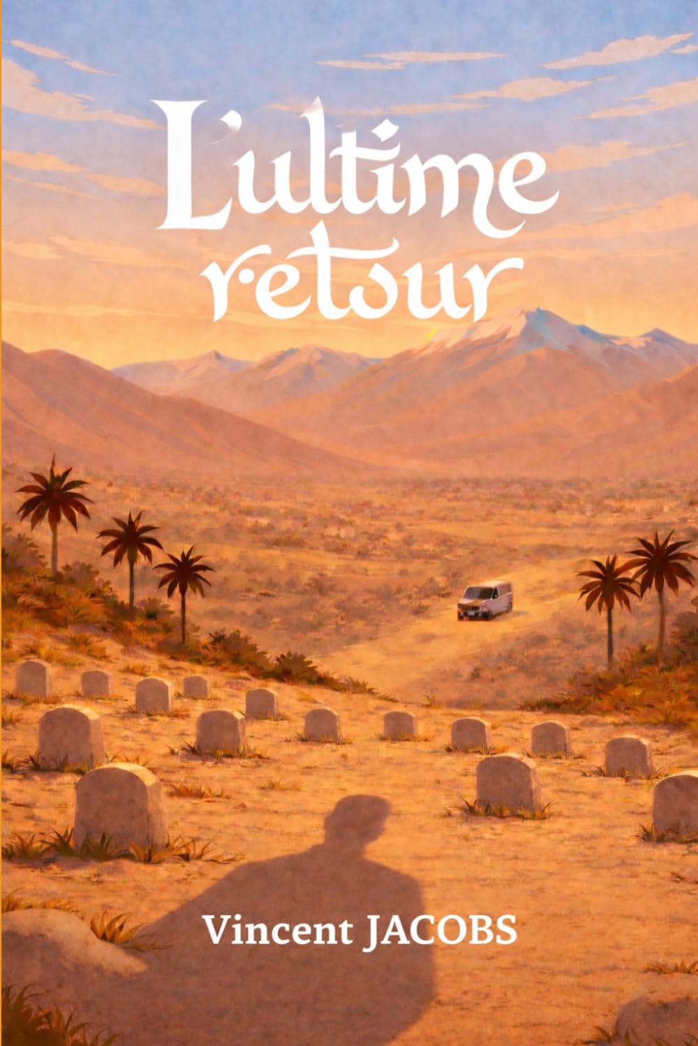 L'ultime retour