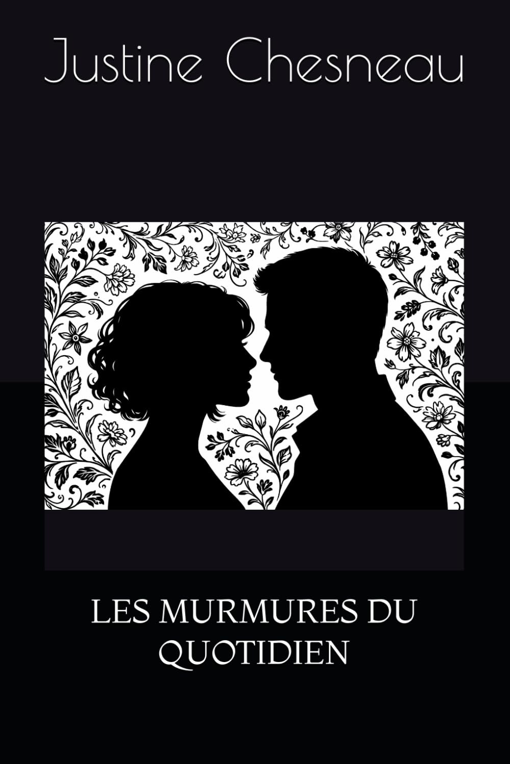 Les murmures du quotidien
