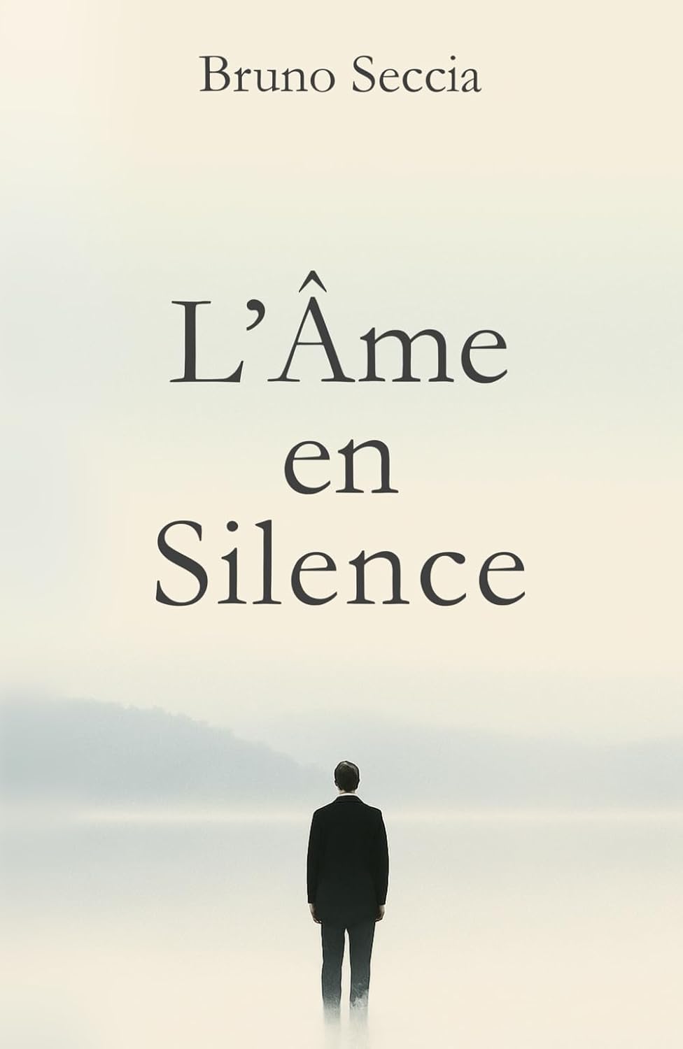 L'Âme en Silence