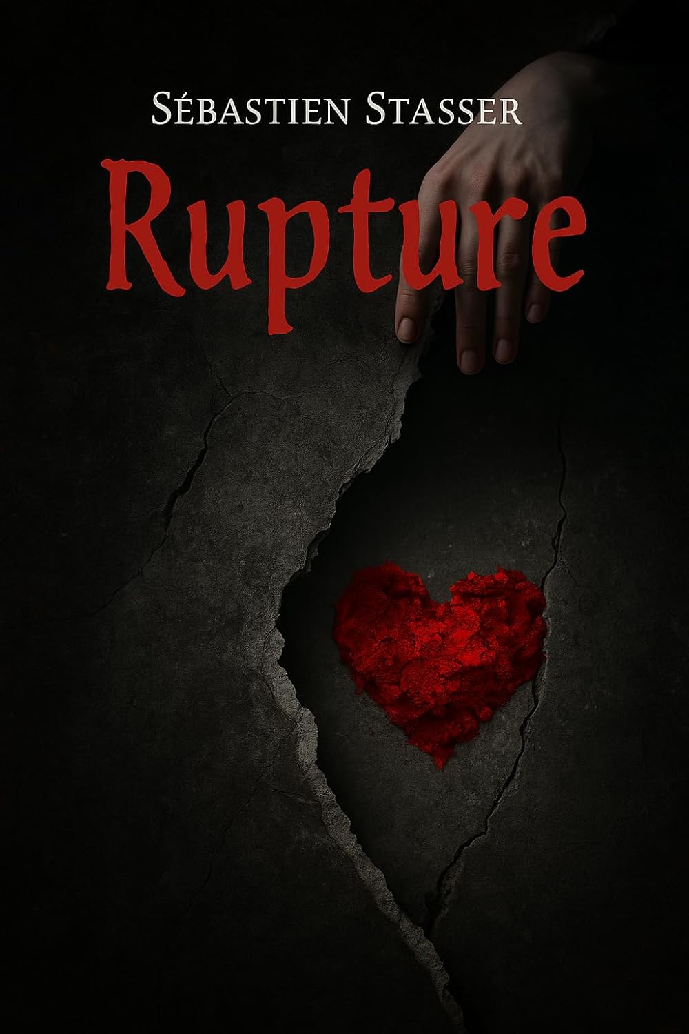 Rupture