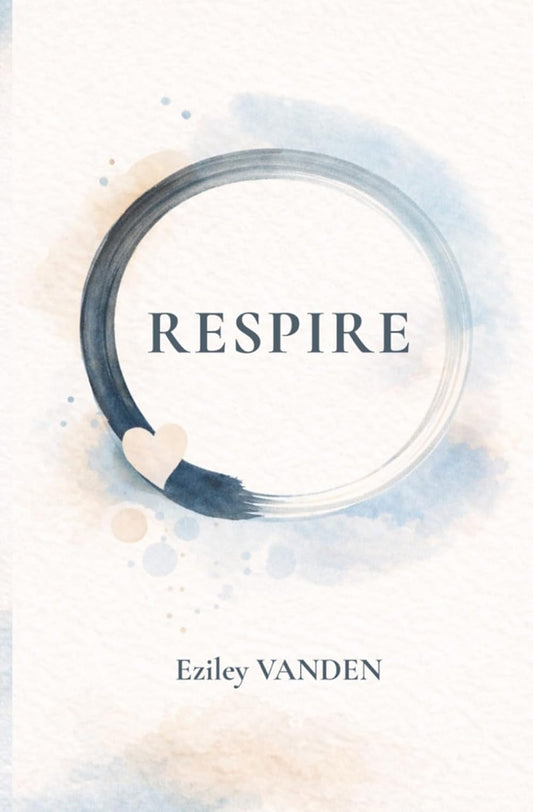 Respire