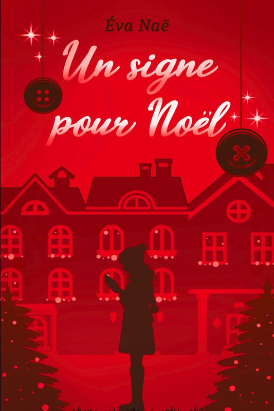 Un signe pour Noël