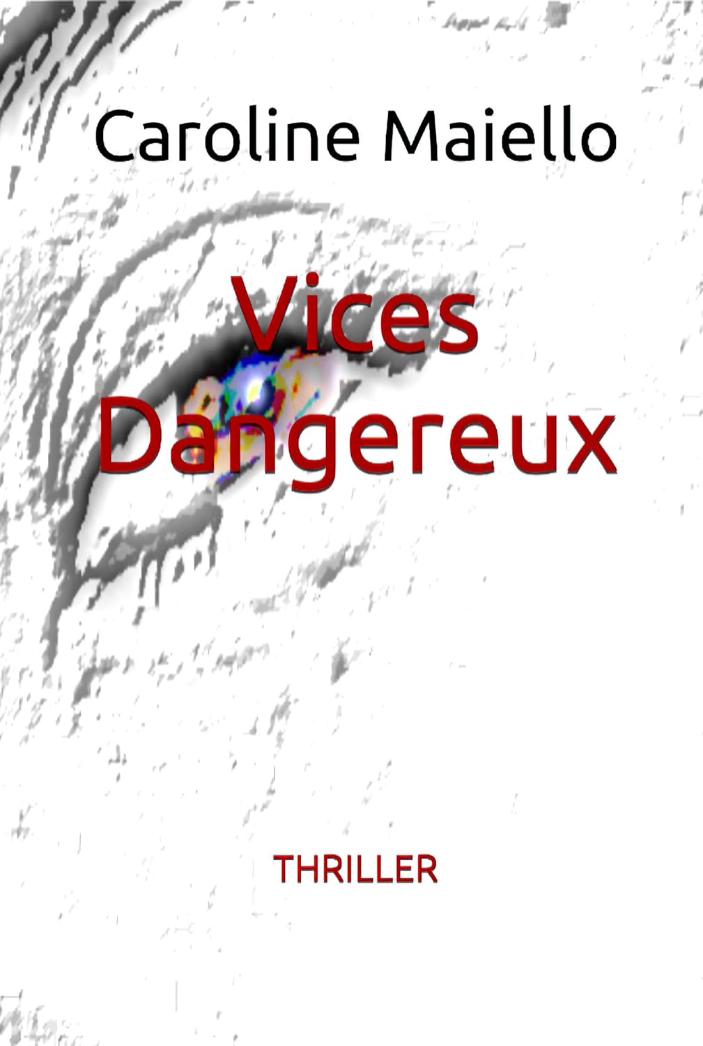 Vices dangereux