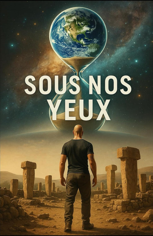 Sous nos yeux