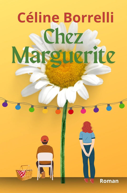 Chez Marguerite