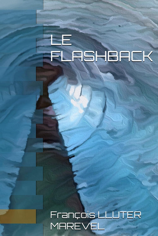 Le Flashback