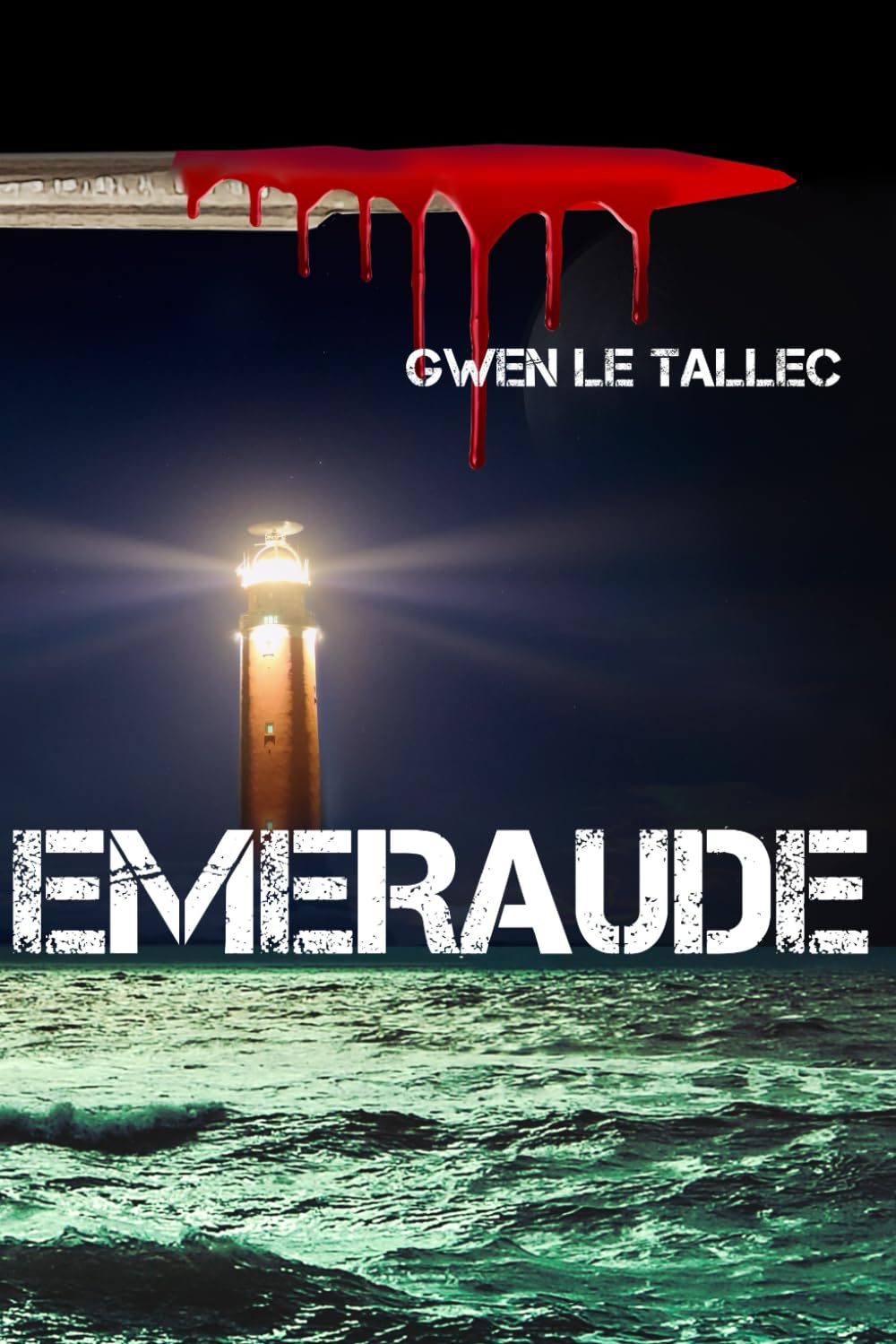Émeraude