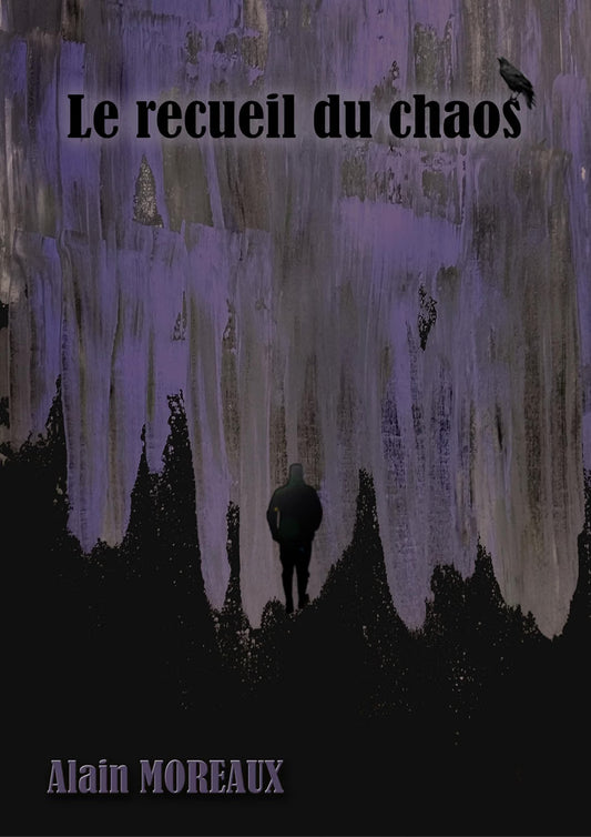 Le recueil du chaos