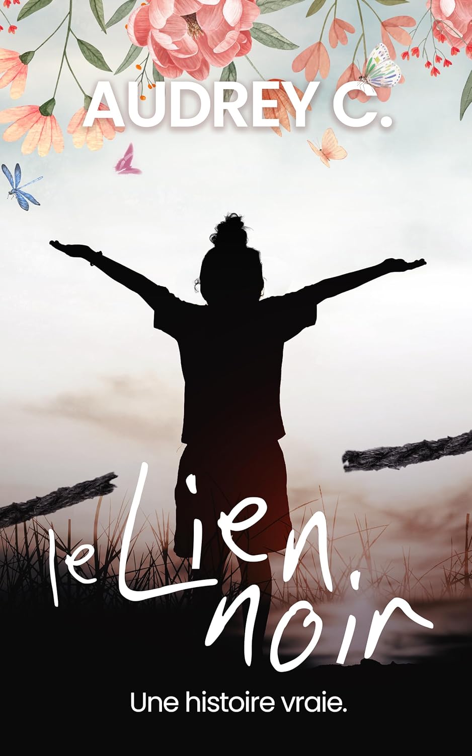 Le Lien noir