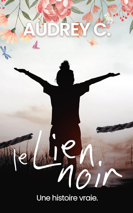 Le Lien noir