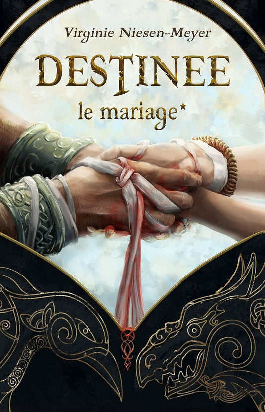 Destinée - Tome 1