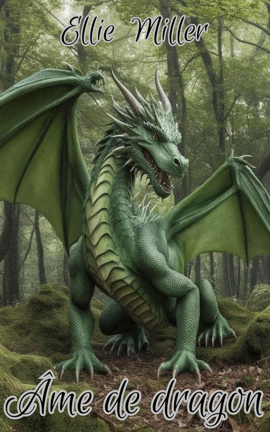 Âme de dragon