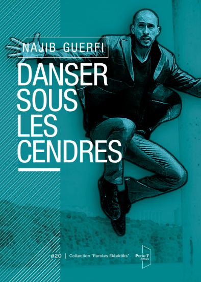 Danser sous les cendres