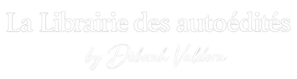 La Librairie des Autoédités