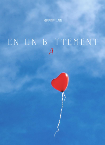 En un battement