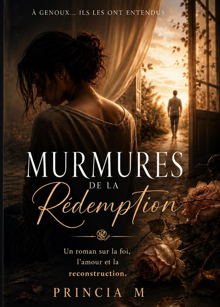 Murmures de la rédemption