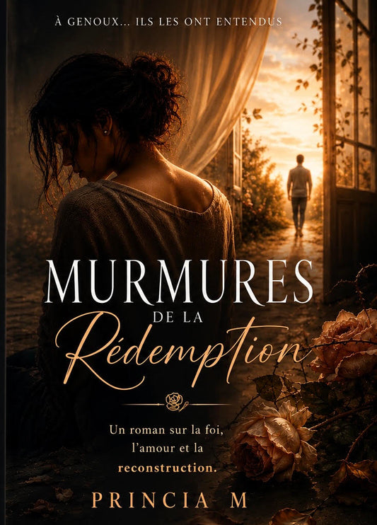 Murmures de la rédemption